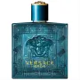 VERSACE EROS , снимка 5