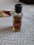 Стар парфюм Manon на Арома, снимка 4