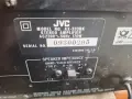 усилвател JVC работещ , снимка 8