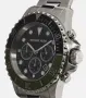 часовник Michael Kors, снимка 4