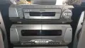 TECHNICS SA-EH790 , снимка 8