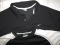 Тениска и блуза NIKE   мъжки,М-Л, снимка 1 - Спортни дрехи, екипи - 29593200