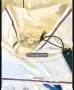 Дамска блуза Юнона, снимка 3
