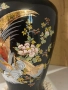 Винтидж. Порцеланова ваза от Италия., снимка 2