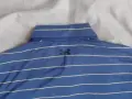 Under Armour 100% оригинална мъжка тениска, XL размер, снимка 4