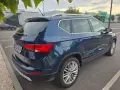 Seat Ateca 2.0 TDI 150 к.с. 4Drive, снимка 5