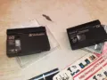 SONY & VERBATUM MINI DV VIDEO-2БР КАСЕТИ 2511241156, снимка 12