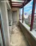 Почистване на мазета тавани апартаменти къщи дворове и др. Къртене чистене извозване, снимка 3