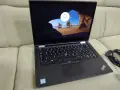 Lenovo Yoga X380 Touch - i5-8350U/ 8gb.ram./256ssd., снимка 5
