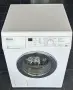 Пералня Miele W2241| 6 kg | A+++ | 1400 оборота, снимка 2
