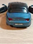 BMW Z4 (Welly), снимка 10