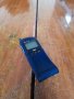 Стар телефон,GSM Sagem, снимка 1 - Други ценни предмети - 44417078