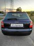 Ауди а4 б6 2.5 тди на части / audi a4 b6 2.5 tdi , снимка 3