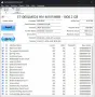 Хард дискове за лаптоп (2.5") - 1TB, 750GB, 500GB, 320GB, 250GB (Тествани), снимка 1