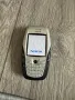Nokia 6600 Добро състояние Работи, снимка 1