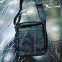 Чантичка Calvin Klein 0812 мъжка чанта Келвин клейн, снимка 7