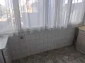 Гарсониера от Собственик , снимка 15