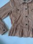 Дамско яке , снимка 3