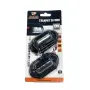 LED светлини за регистрационен номер 9–30 V – 2 бр., снимка 4