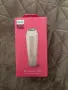 Philips Facial Hair Remover 5000 , снимка 1