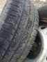 Части, Джанти, гуми, за Ситроен Джъмпи , снимка 5