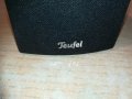 teufel cs35fcr speaker-GERMANY-2X160W-4ohm-20х10х10см, снимка 14