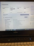  перфектен-лаптоп-FUJITSU , снимка 6