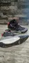 Nike Terrascout Thunder Blue Cement Grey Pure Platinum Black (PS), снимка 4