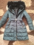 Якета различни размери , снимка 13