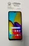 Realme C30  32gb , снимка 1