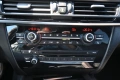 BMW X5 xDrive30d, снимка 16