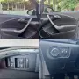 Opel Astra j 2010, снимка 12
