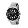 Мъжки часовник Invicta Pro Diver, снимка 4