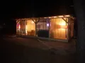 Каравана Катория под наем к-г Градина, снимка 1