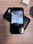 iPhone 11Black 128gb 100%BH, снимка 7