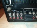 kenwood ax-43 amplifier & deck 0701211906, снимка 14