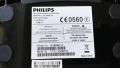 безжичен високоговорител Philips AD7000W/10, снимка 4