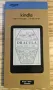 KINDLE - последен модел oт 2024 г. Нов, неразпечатан - 16GB - 300ppi!, снимка 5