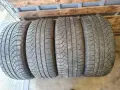 4бр.зимни гуми PIRELLI 245 45 18 DOT23 цена за брой, снимка 1
