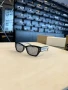 очила с черен обикновен калъф и ув защита Tom Ford , снимка 6