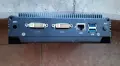 SBOX 2630 I5  /1/ , снимка 5