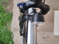 53км/ч Easy Motion Nitro електрически велосипед 48v 500W, снимка 15