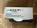 Часовник Apple Watch SE 3 44mm, снимка 3