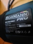 Електрически ръчен цинкуляр BORMANN, снимка 3