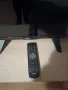 Телевизор PHILIPS 32 incha, снимка 6