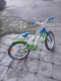 Колело Драг 20цола гуми, снимка 4