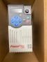 Честотен регулатор(инвертор) Allen-Bradley 0,2кw Power Flex 523, снимка 1
