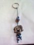 Ключодържател за късмет и успех пари- 15356, снимка 4