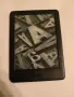 kindle 10th gen четец електронни книги e-book reader, снимка 1