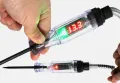 Професионален автомобилен тестер с дигитален дисплей 6-24V, снимка 6